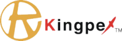 Kingpex Technology